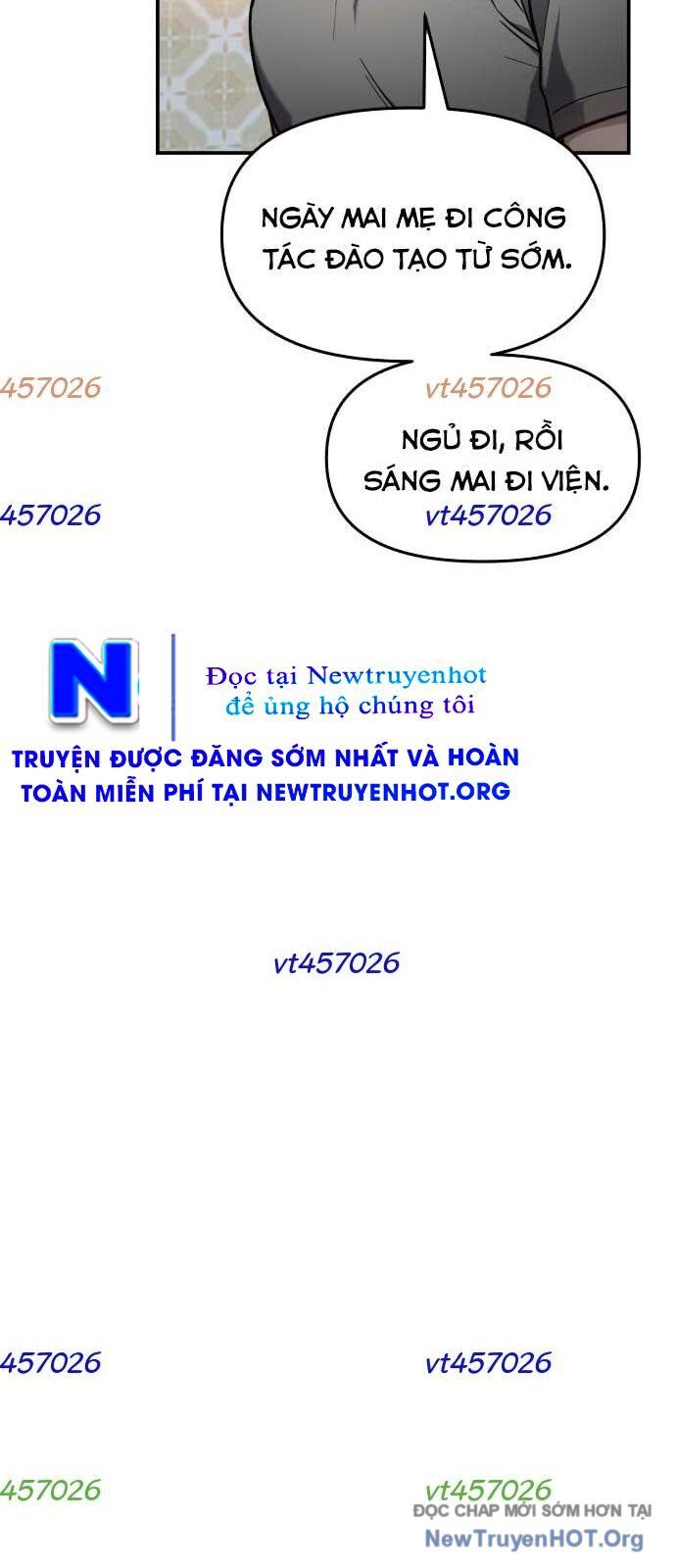 Mẹ Nào Con Nấy Chương 68 Ảnh 46