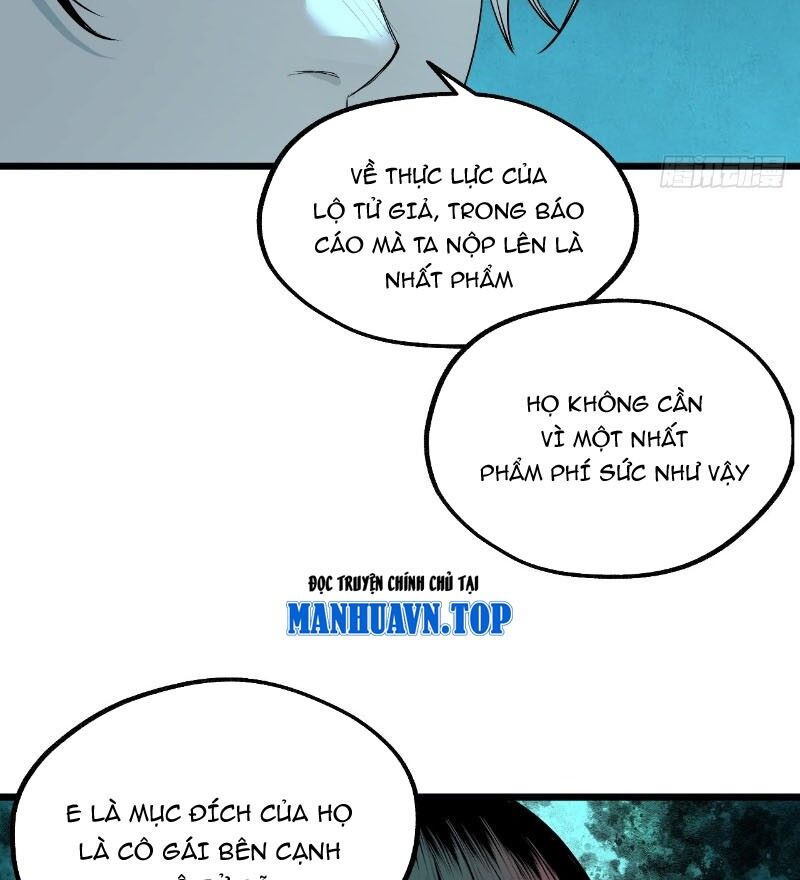 Ta Có Một Sở Nghiên Cứu Quái Vật Chương 7 Ảnh 81