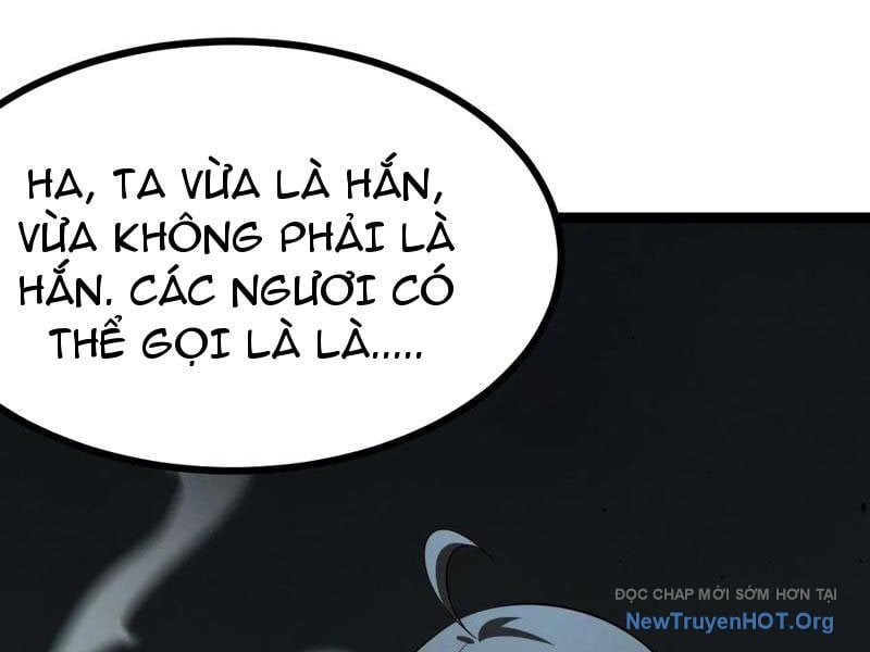 Ta Chính Nghĩa Nhưng Bị Hệ Thống Ép Thành Trùm Phản Diện Chương 157 Ảnh 42
