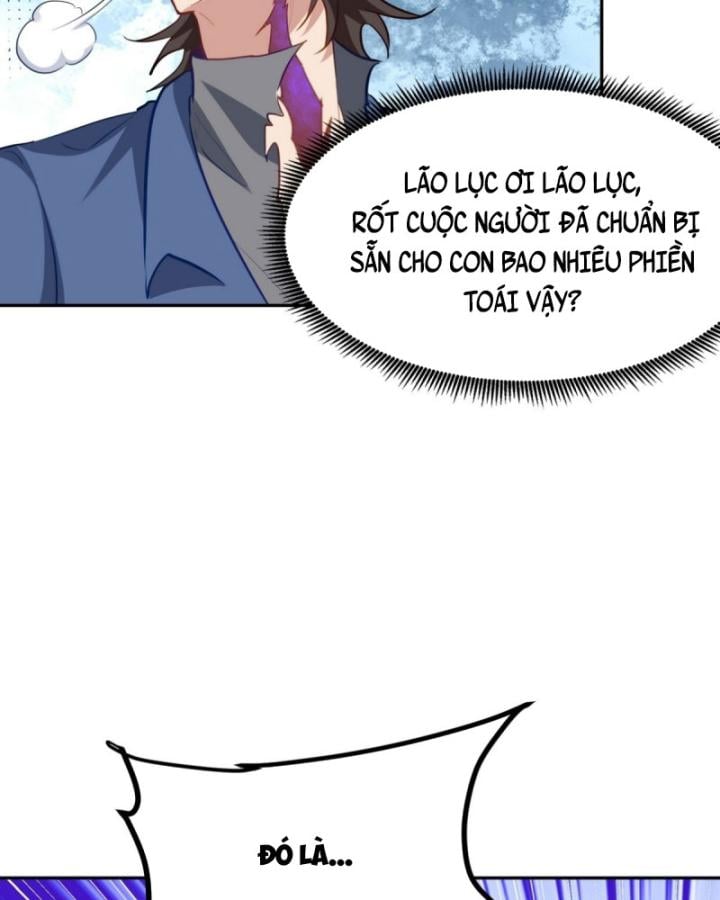 Long Vương Điện Chương 313 Ảnh 75