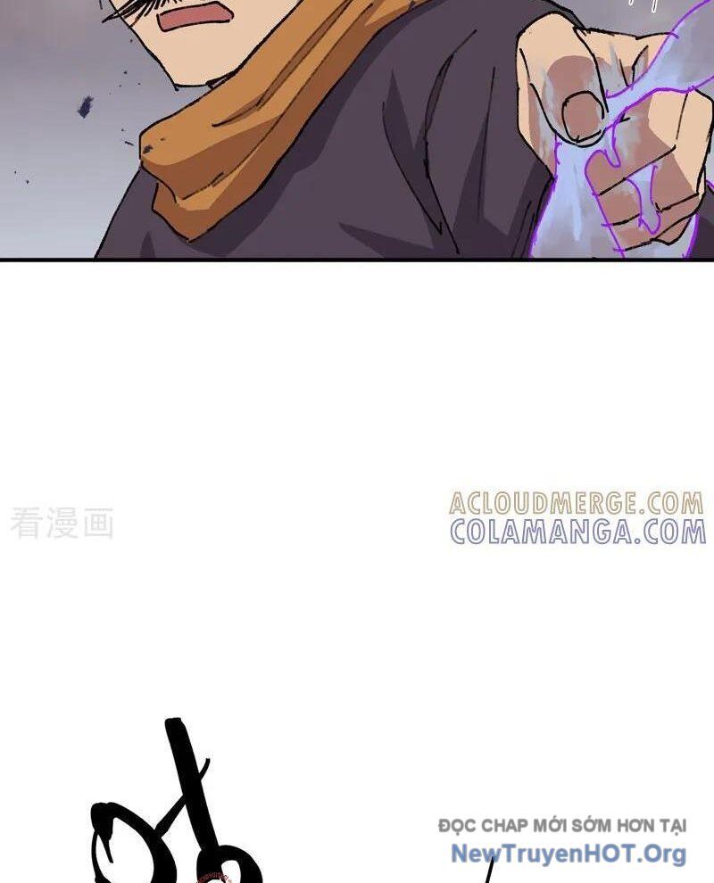 Tối Cường Võ Hồn Hệ Thống Chương 278 Ảnh 64