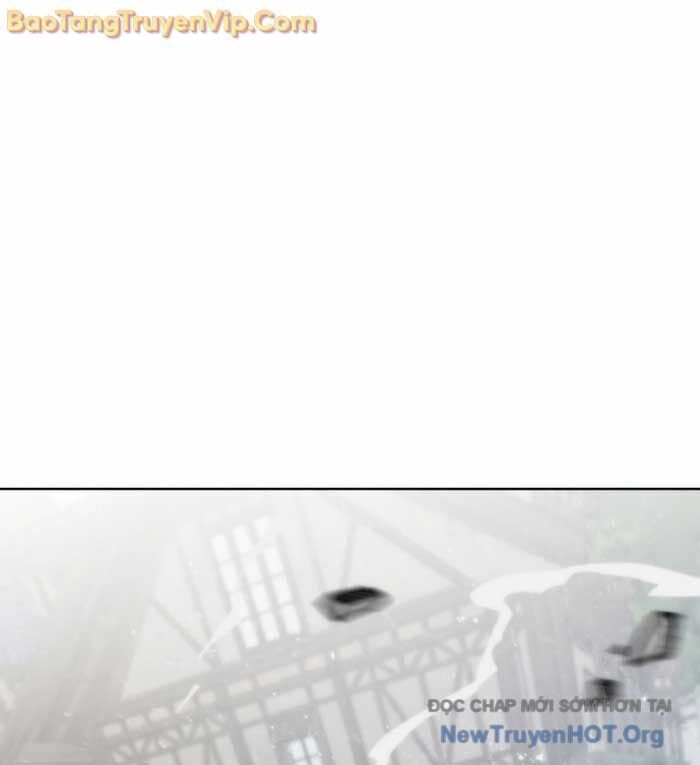 Tử Linh Sư Thiên Tài Của Học Viện Chương 179 Ảnh 39