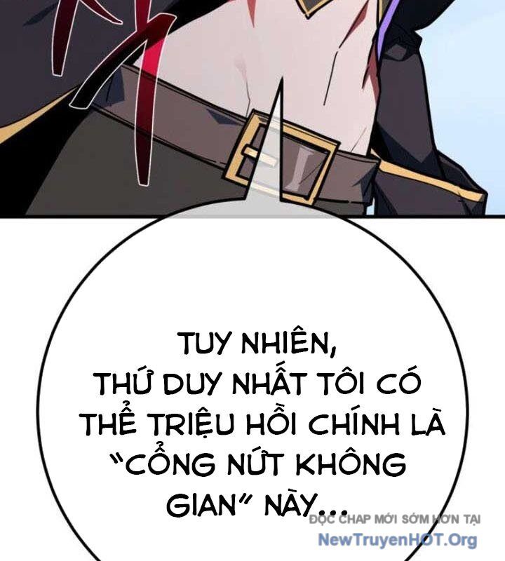 Quỷ Troll Mạnh Nhất Thế Giới Chương 142 Ảnh 131