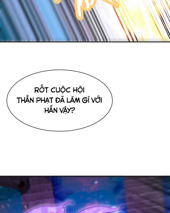 Long Vương Điện Chương 310 Ảnh 11