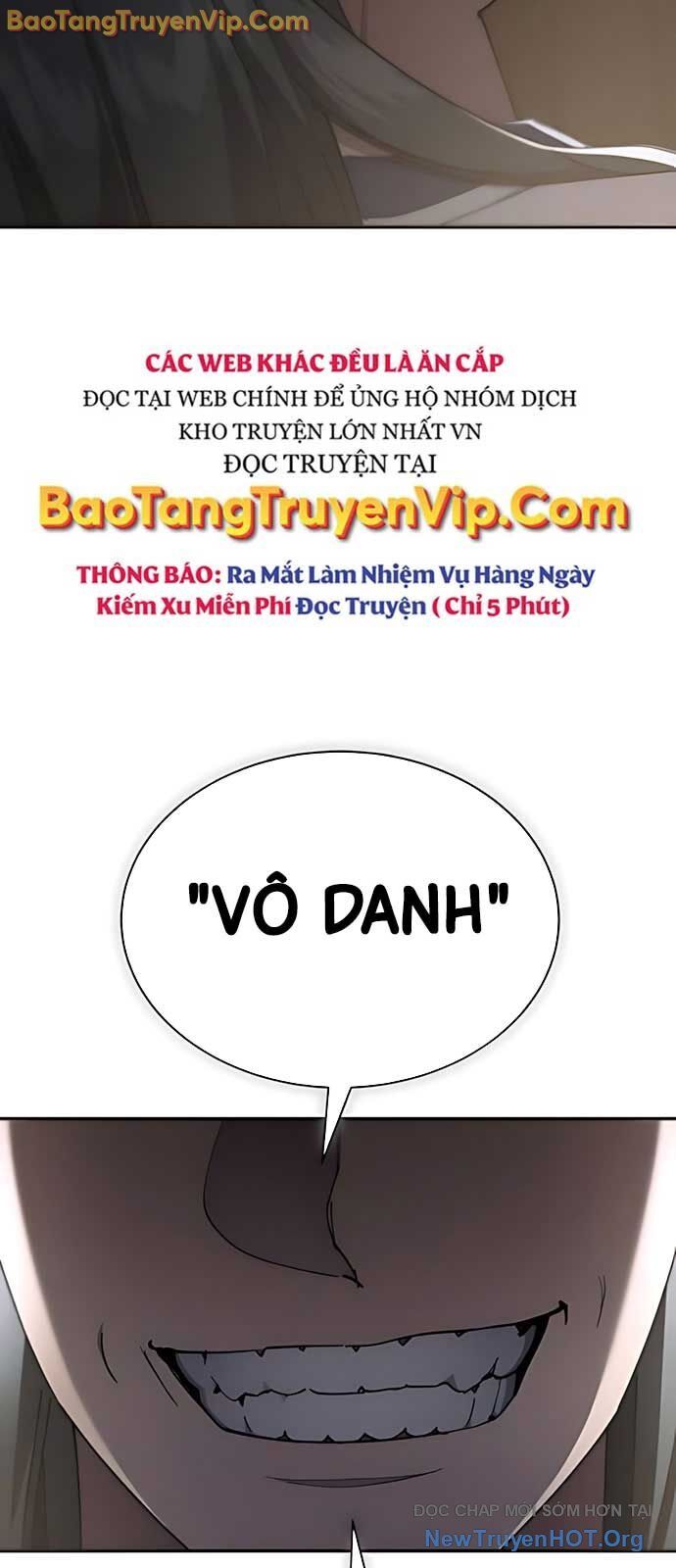 Thiên Ma Muốn Sống Một Cuộc Đời Bình Lặng Chương 39 Ảnh 10