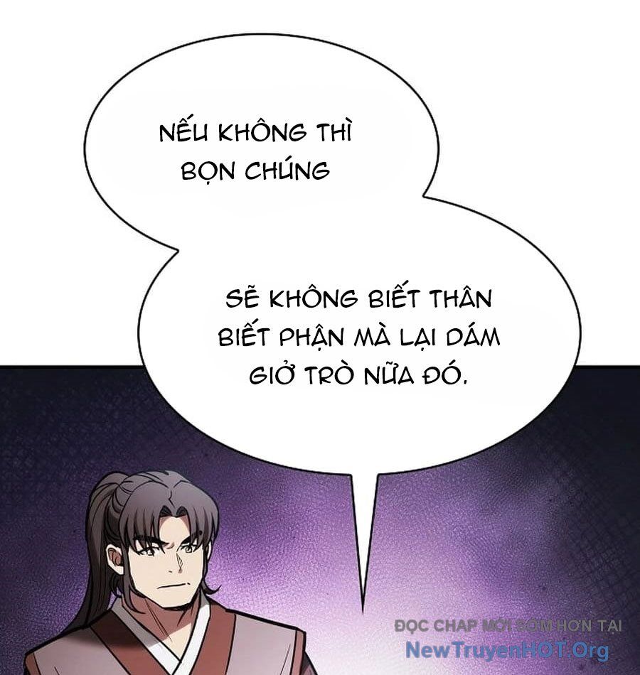Điệp Viên Ma Giáo Chương 19 Ảnh 97