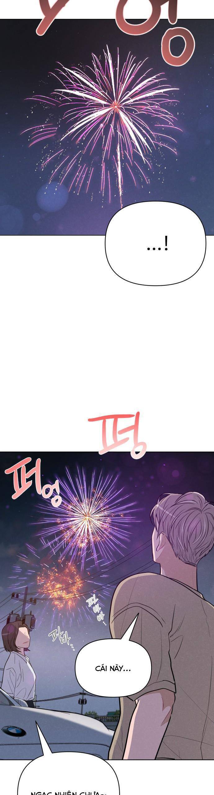 Thật Đáng Thương Cho Chúng Tôi Chương 58 Ảnh 8