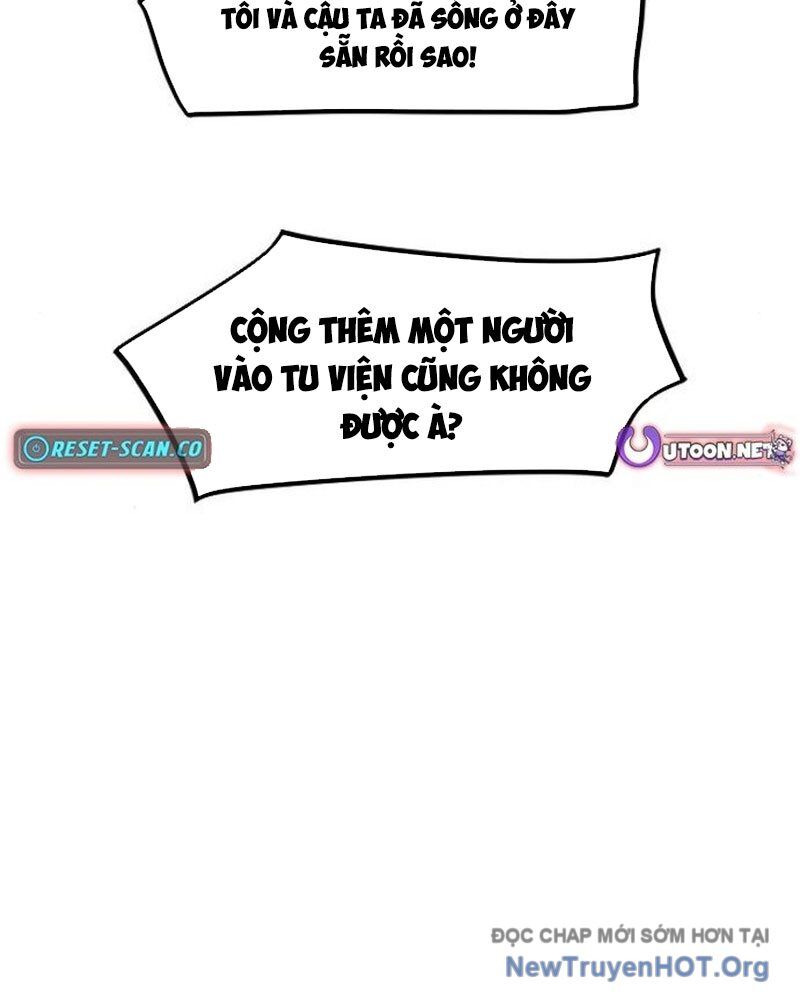 Cửu Vân Mộng Khởi Nguyên Chương 7 Ảnh 36