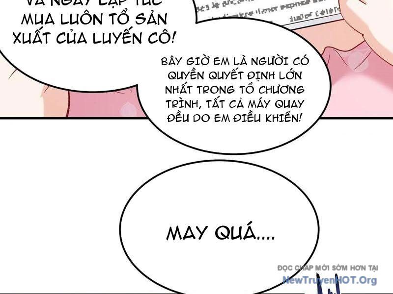 Bỏ Làm Simp Chúa, Ta Có Trong Tay Cả Tỉ Thần Hào Chương 219 Ảnh 97