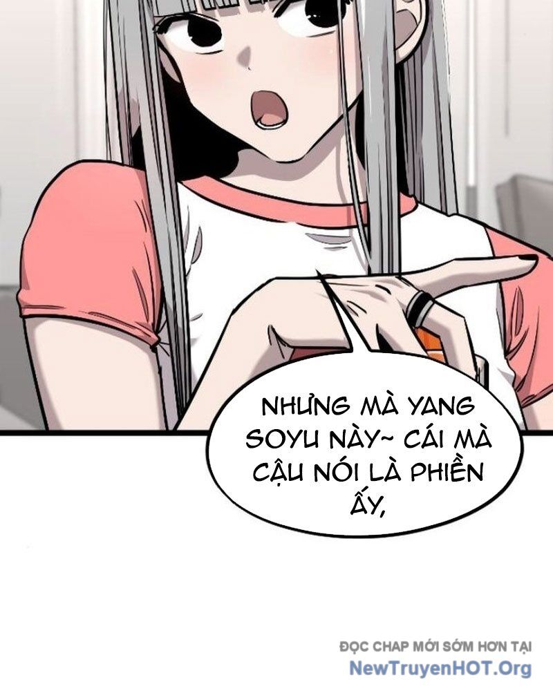 Cửu Vân Mộng Khởi Nguyên Chương 7 Ảnh 48