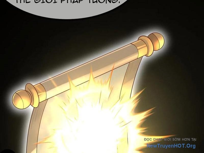 Ta Chính Nghĩa Nhưng Bị Hệ Thống Ép Thành Trùm Phản Diện Chương 157 Ảnh 102