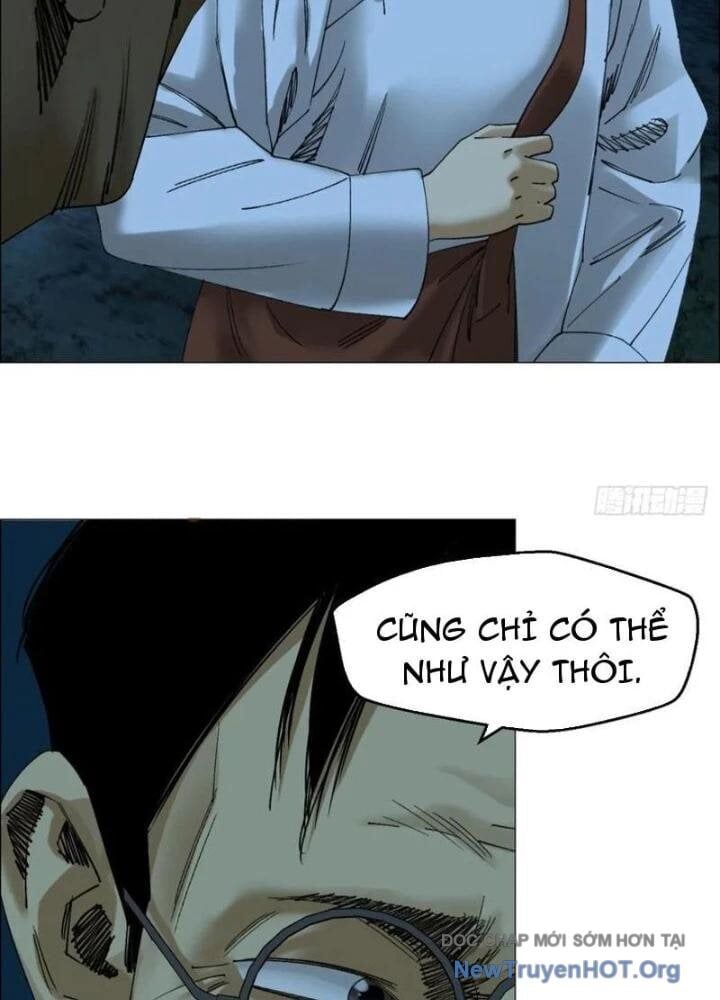 Giờ Ngọ Ba Khắc Chương 100 Ảnh 25