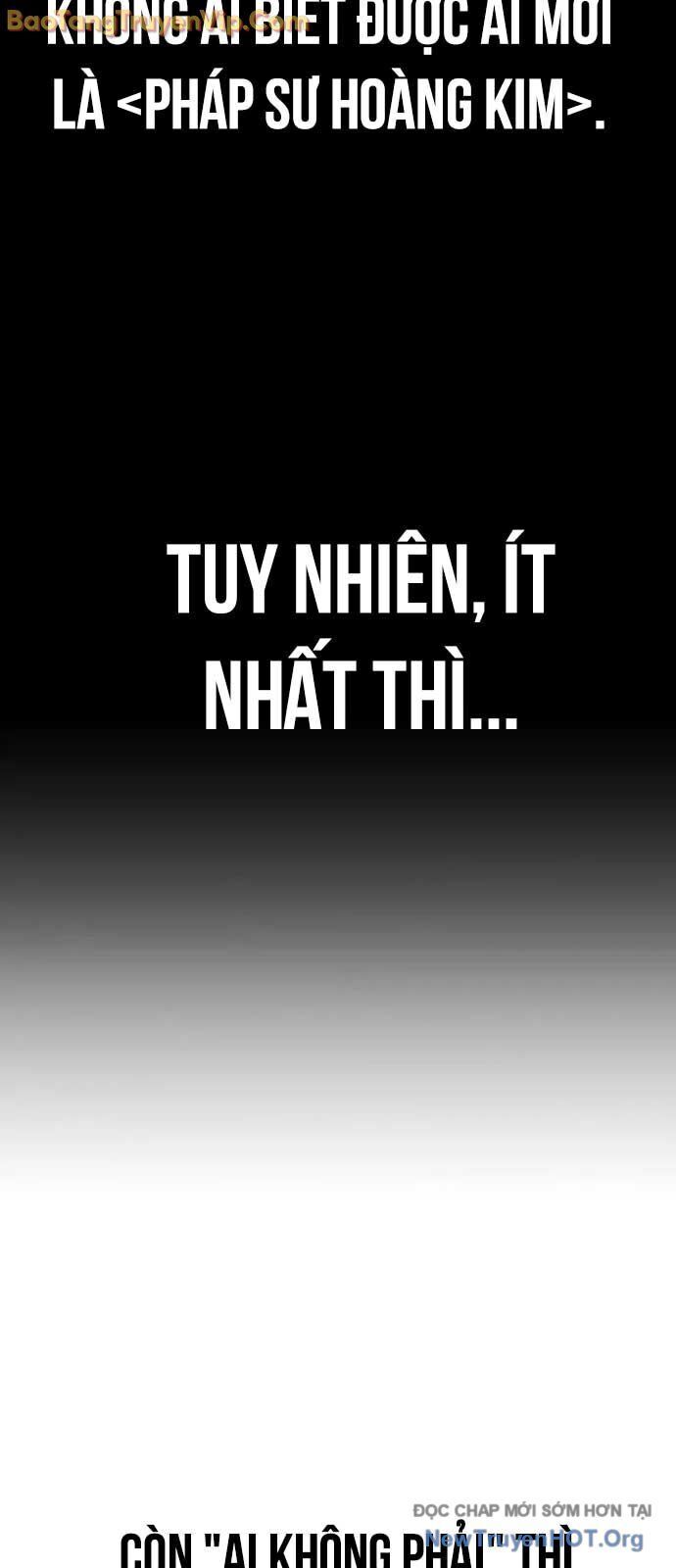 Tôi Đã Giết Tuyển Thủ Học Viện Chương 77 Ảnh 112