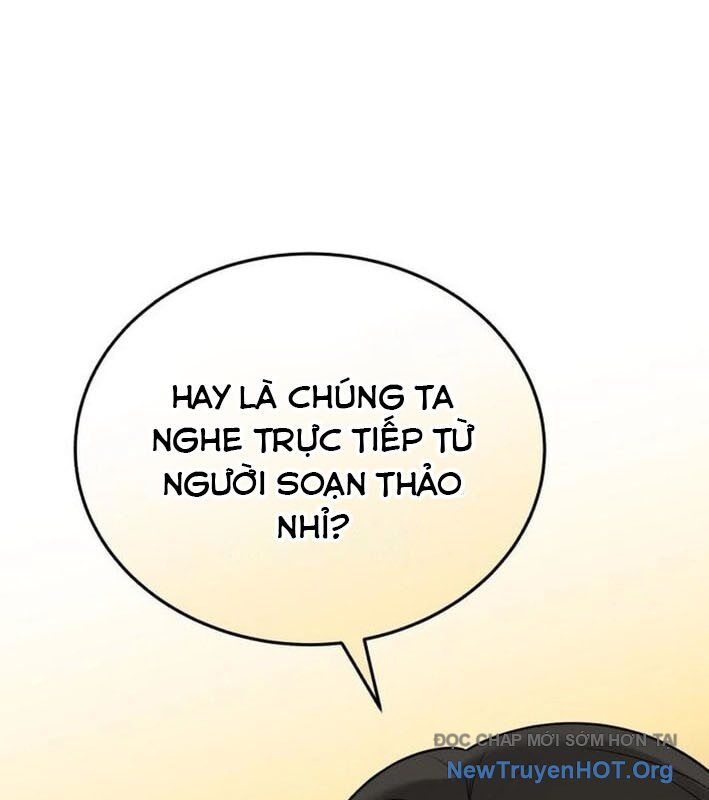 Bác Sĩ Hồi Quy Chỉ Muốn Sống Yên Bình Chương 28 Ảnh 109