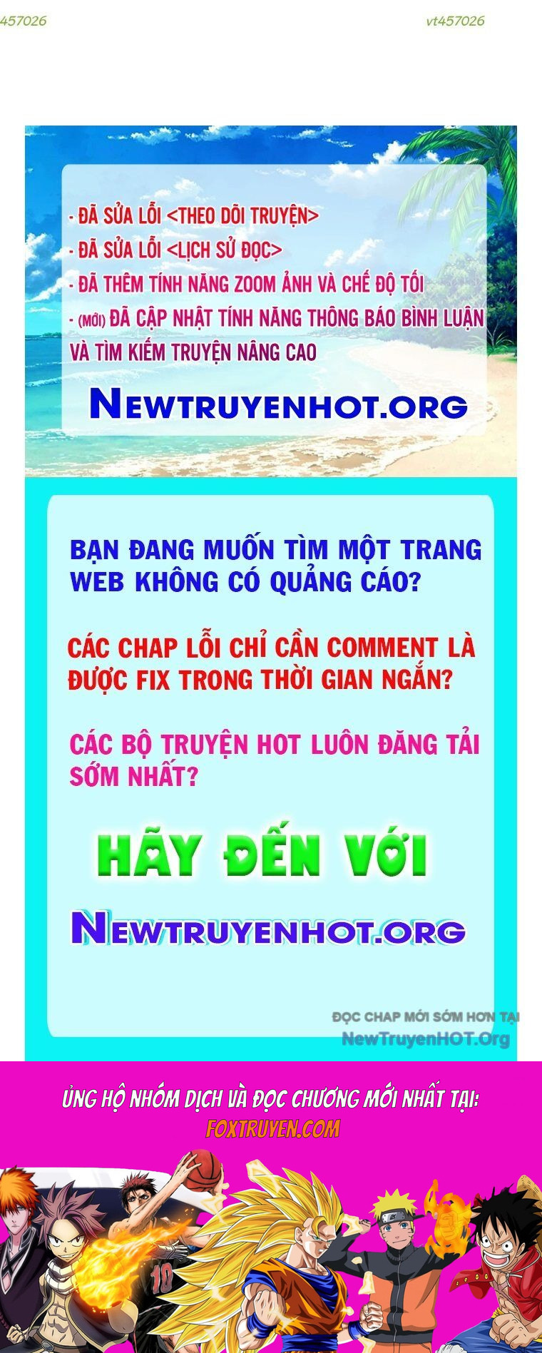 Trưởng Giám Ngục Trông Coi Các Ma Nữ Chương 126 Ảnh 57