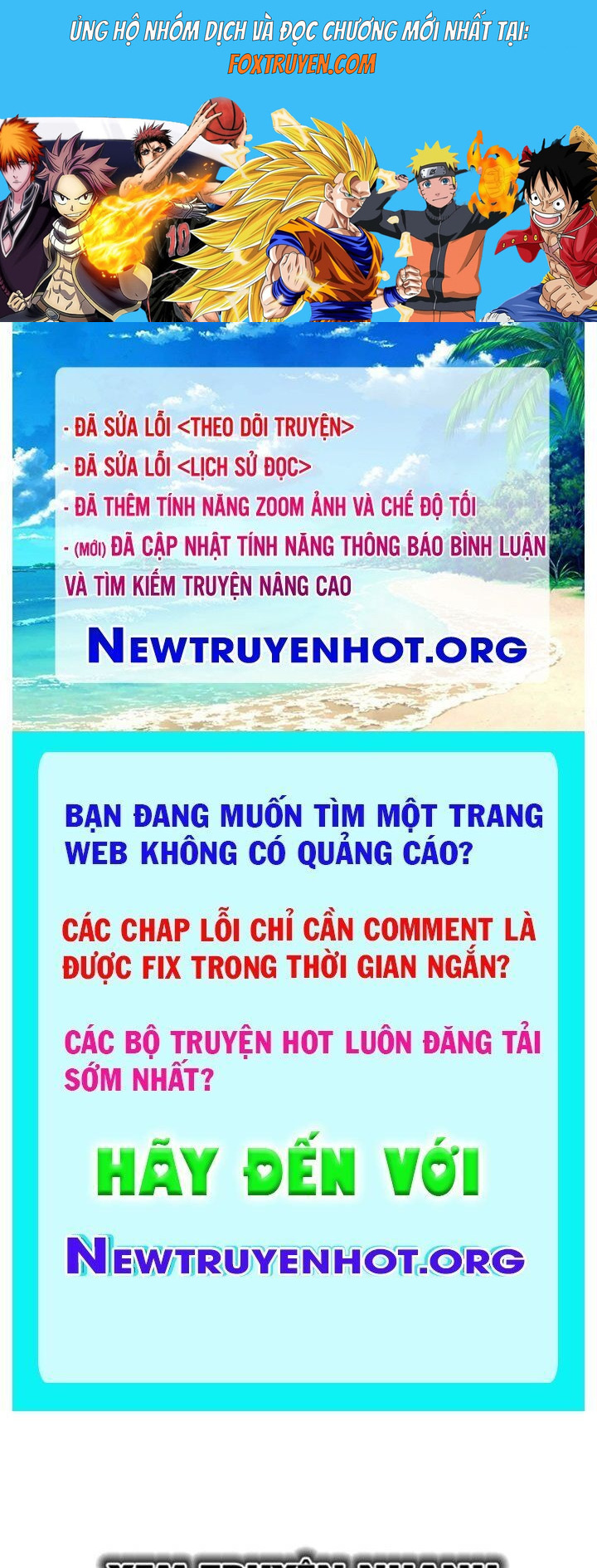 Đội Trưởng Lính Đánh Thuê Chương 280 Ảnh 2