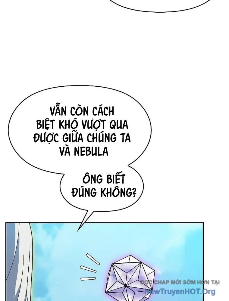Nền Văn Minh Nebula Chương 97 Ảnh 73