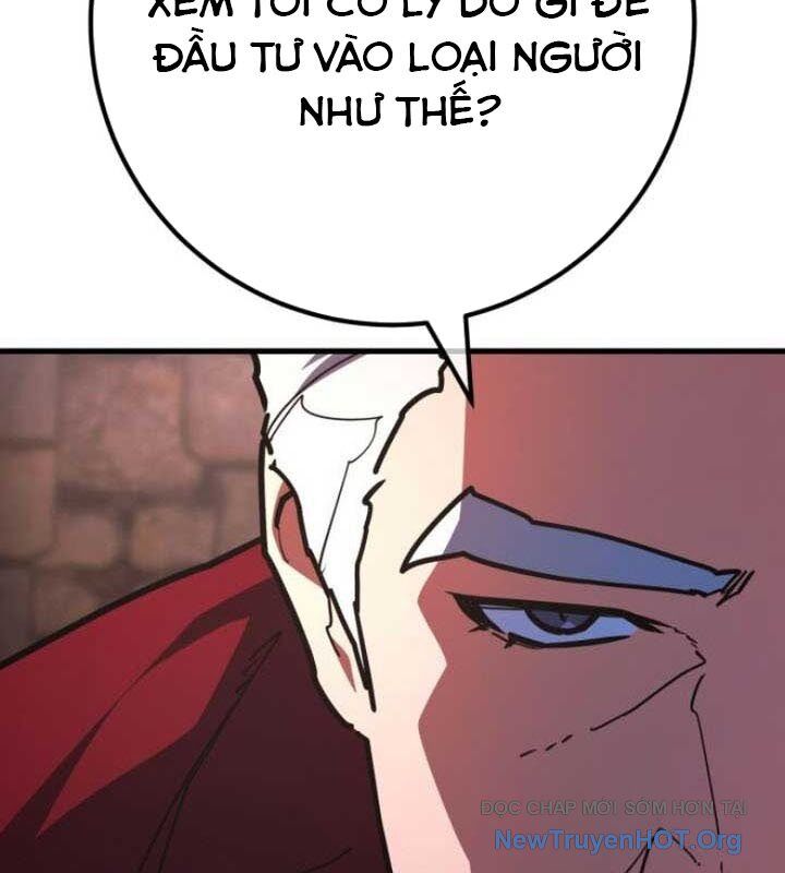 Quỷ Troll Mạnh Nhất Thế Giới Chương 142 Ảnh 101