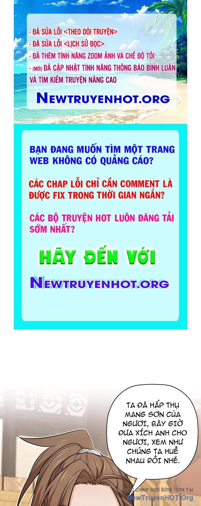 Đấu Khúc Thiên Hạ Chương 20 Ảnh 2