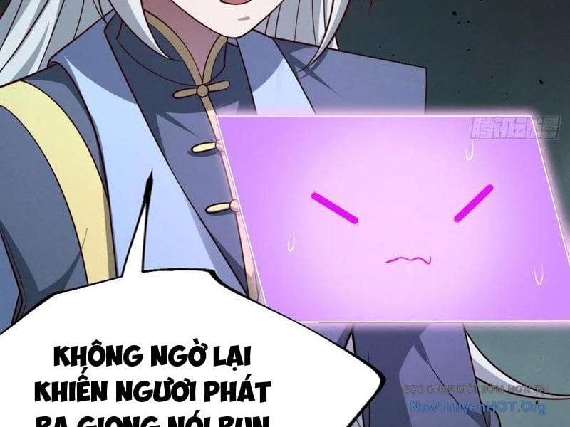 Ta Chính Nghĩa Nhưng Bị Hệ Thống Ép Thành Trùm Phản Diện Chương 157 Ảnh 24