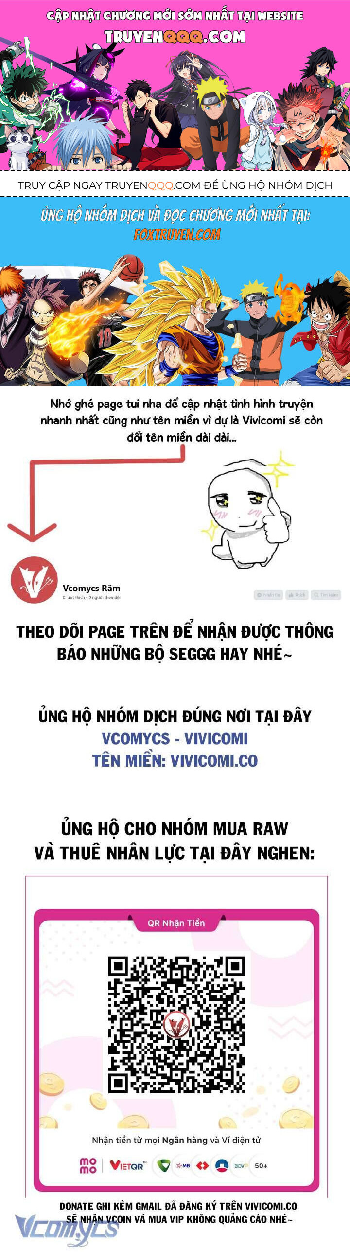 Chàng Quỷ Của Tôi Chương 9 Ảnh 2