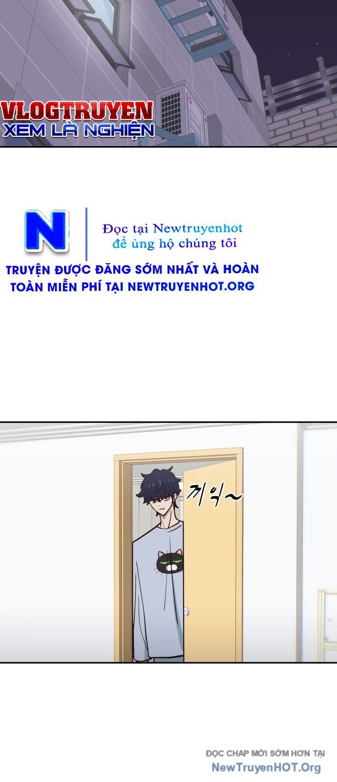 Unluck Chương 51 Ảnh 25