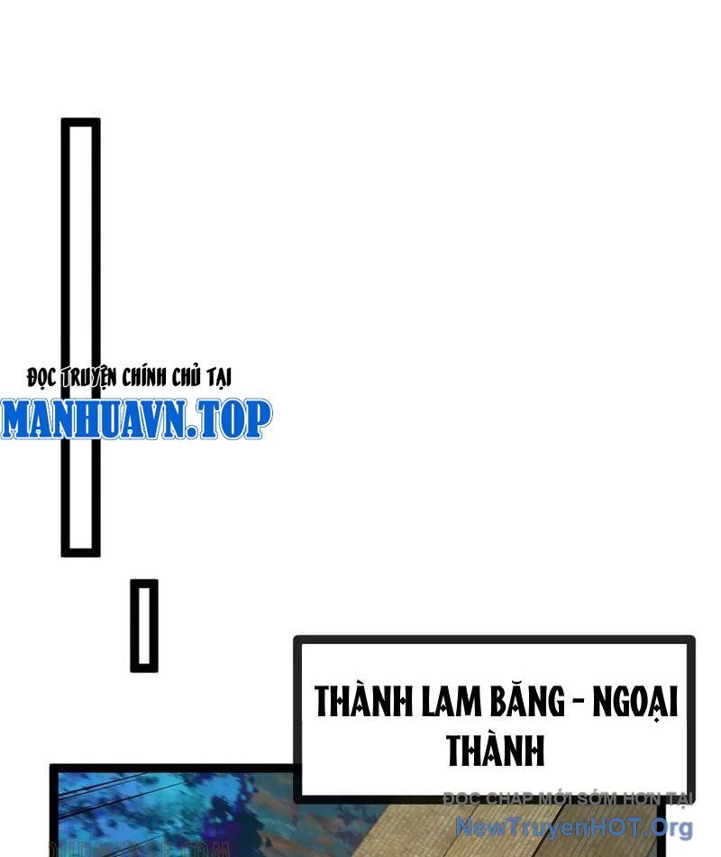 Ta Báo Thù Đế Quốc Sau Khi Bị Phản Bội Chương 26 Ảnh 61