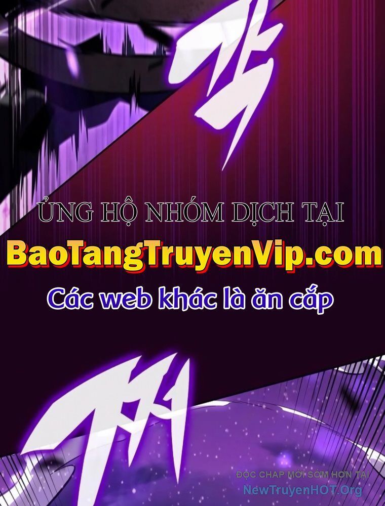 Quán Ăn Định Mệnh Chương 12 Ảnh 89