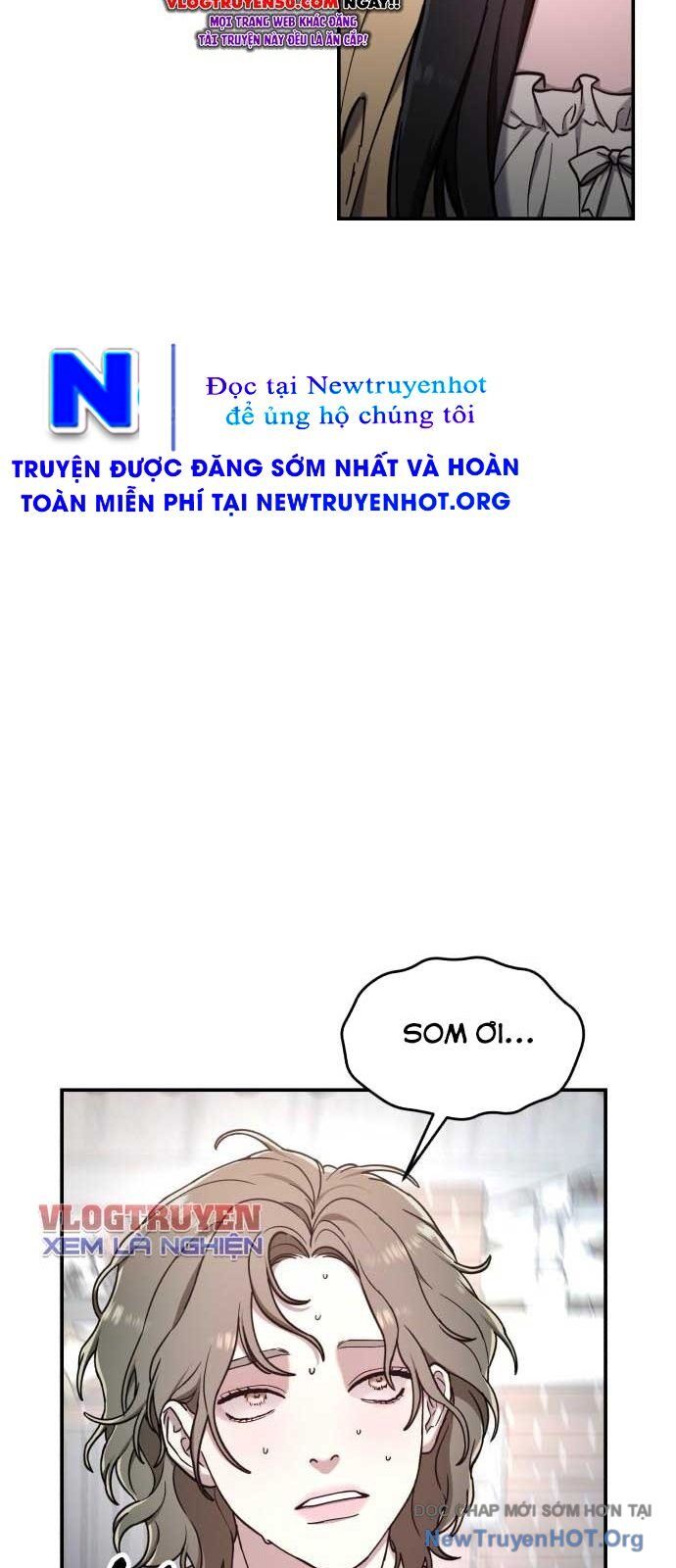 Mẹ Nào Con Nấy Chương 68 Ảnh 60