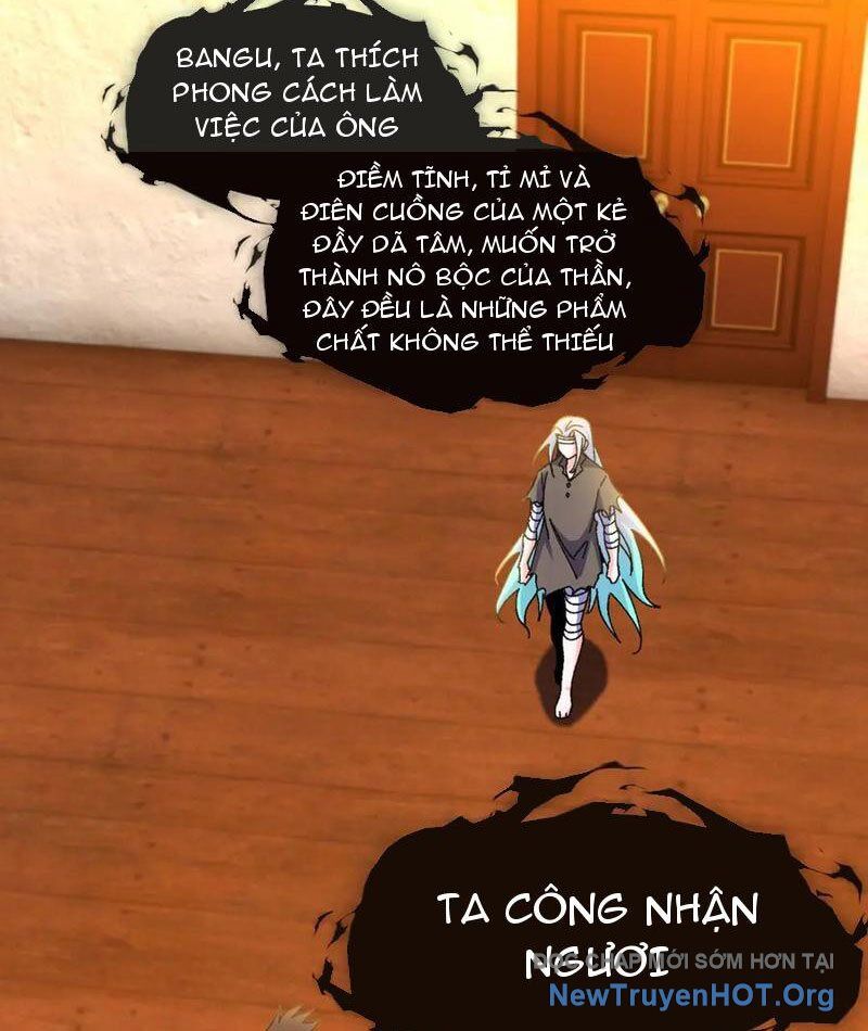 Ta Báo Thù Đế Quốc Sau Khi Bị Phản Bội Chương 26 Ảnh 20