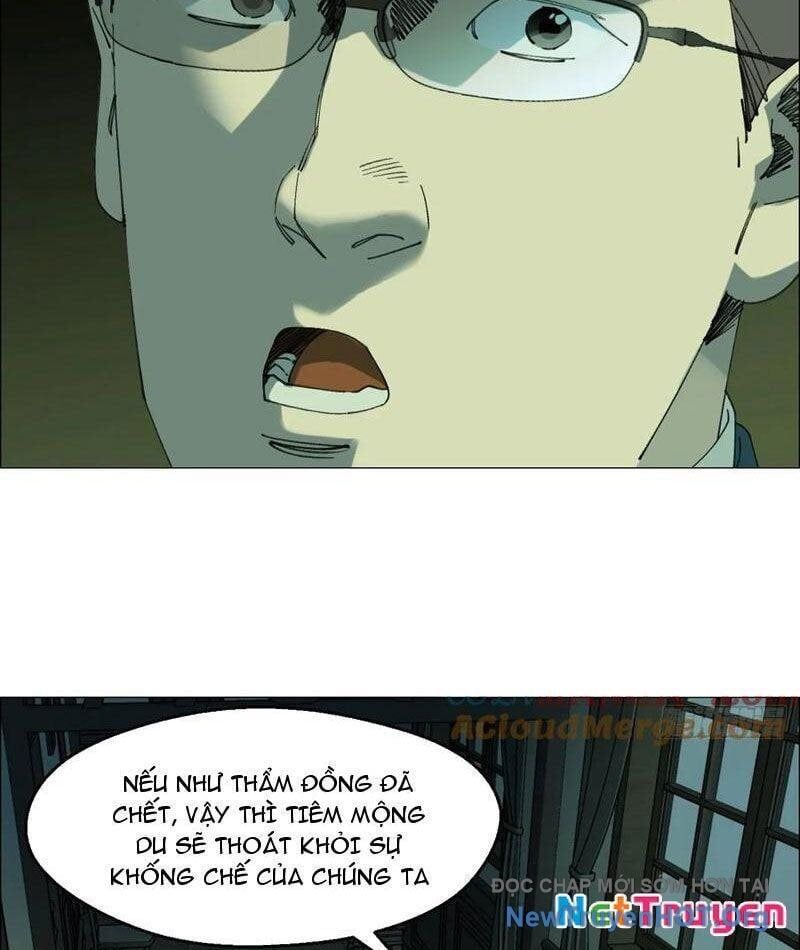 Giờ Ngọ Ba Khắc Chương 113 Ảnh 7