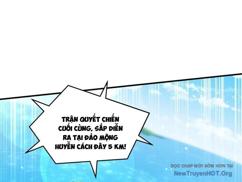 Bỏ Làm Simp Chúa, Ta Có Trong Tay Cả Tỉ Thần Hào Chương 219 Ảnh 123