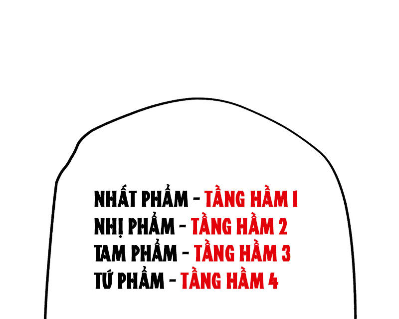 Ta Có Một Sở Nghiên Cứu Quái Vật Chương 6 Ảnh 32