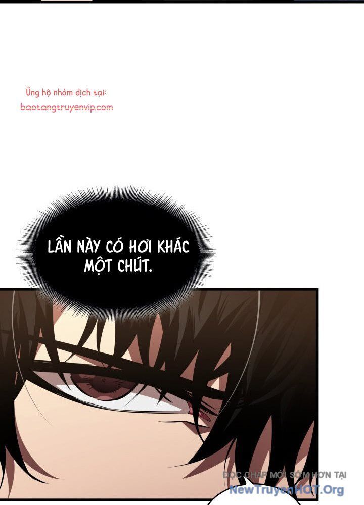 Gacha Vô Hạn Chương 156 Ảnh 86