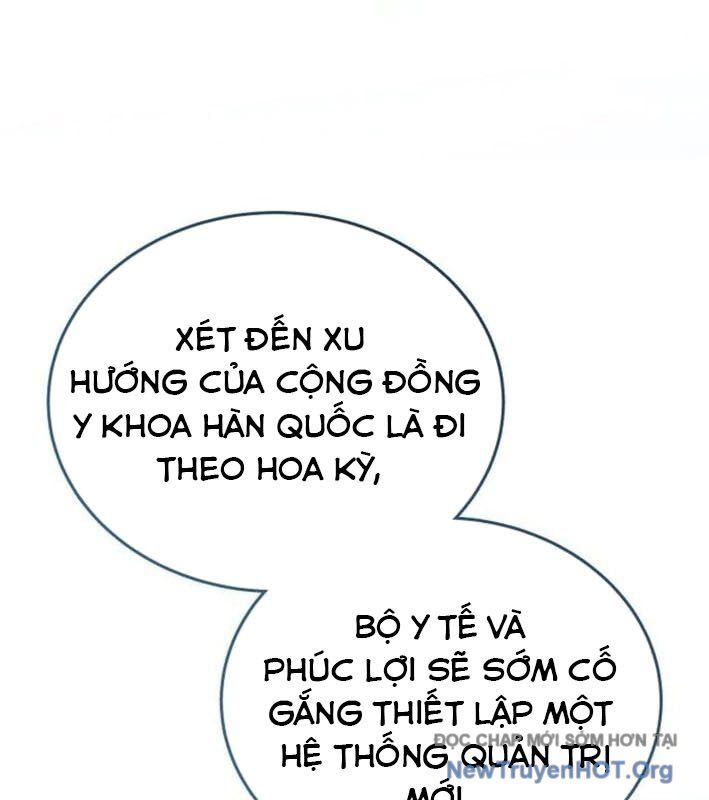 Bác Sĩ Hồi Quy Chỉ Muốn Sống Yên Bình Chương 28 Ảnh 130