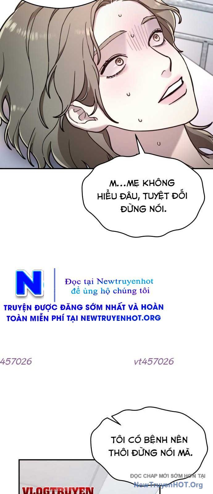 Mẹ Nào Con Nấy Chương 68 Ảnh 70