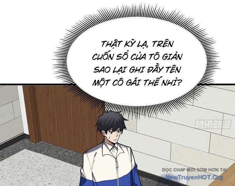 Người Chơi Đệ Nhất Chương 58 Ảnh 8