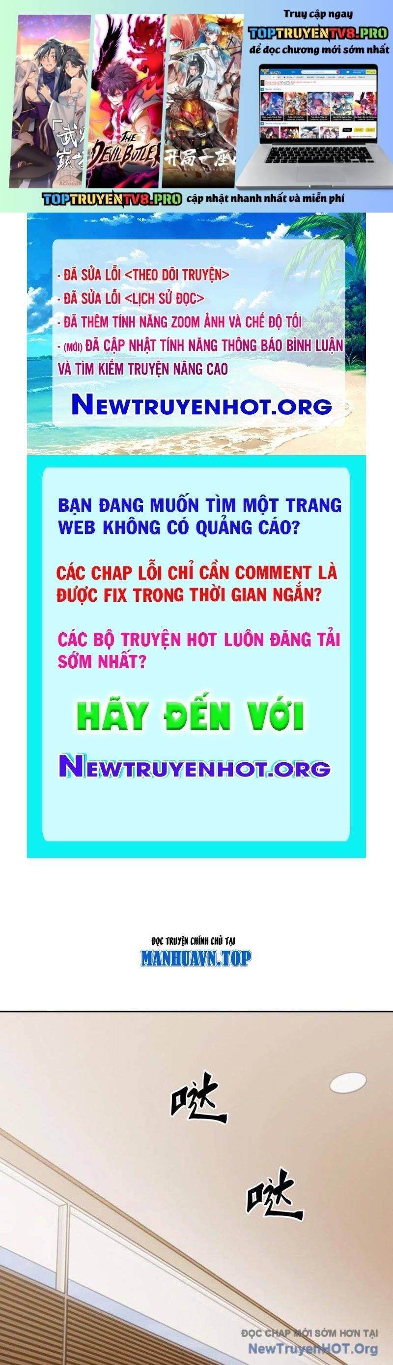 Võ Đạo Tông Sư Trùng Sinh Làm Công Nhân Chương 32 Ảnh 3