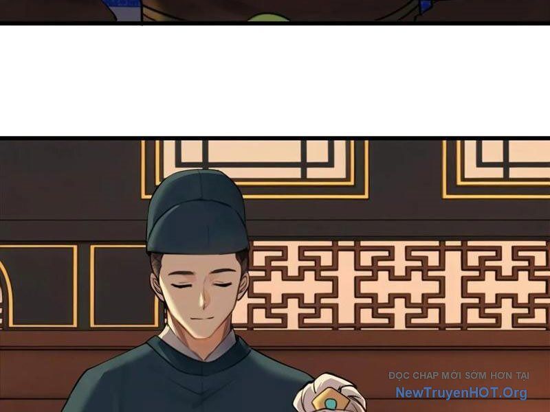 Ngươi Là Hạng Người Gì Cũng Dám Ở Tiên Giới Lên Mặt Với Ta? Chương 85 Ảnh 46