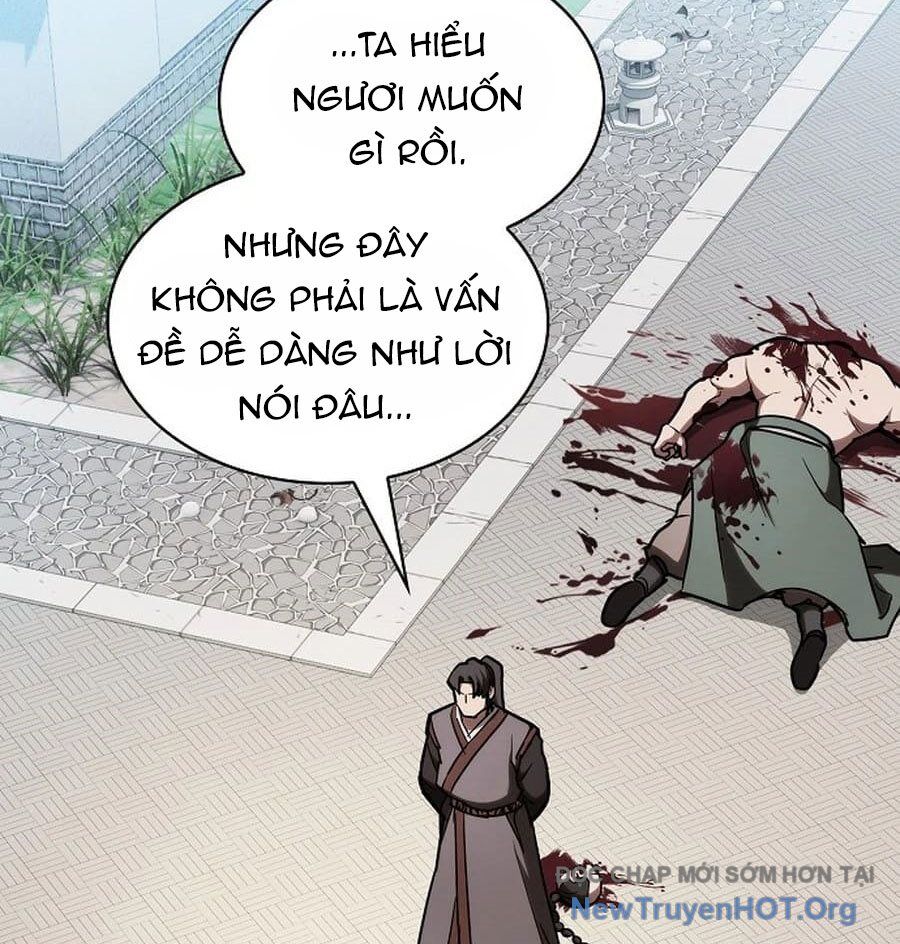 Điệp Viên Ma Giáo Chương 19 Ảnh 82