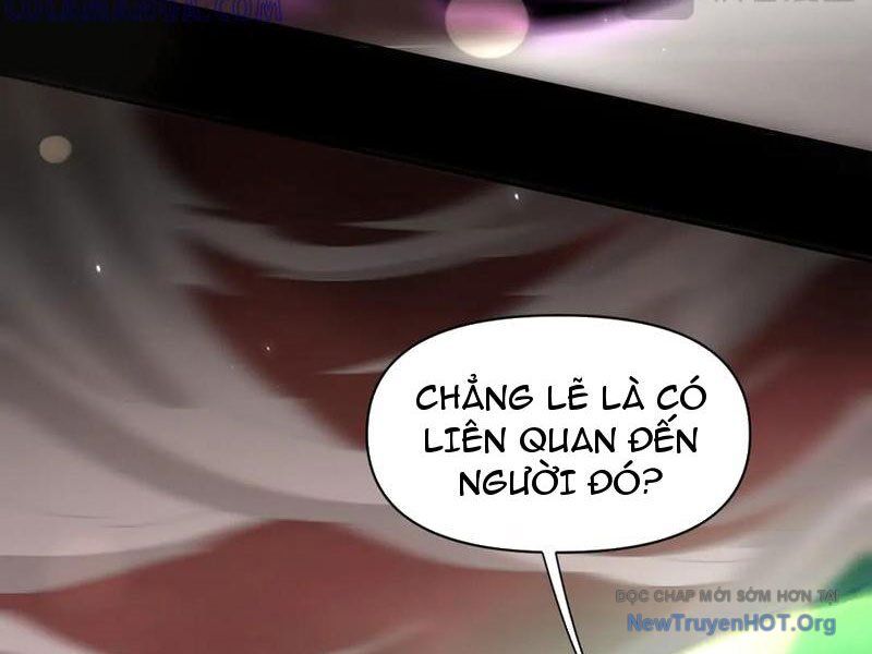 Bắt Đầu Chấn Kinh Nữ Đế Lão Bà, Ta Vô Địch! Chương 85 Ảnh 36