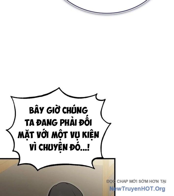 Bác Sĩ Hồi Quy Chỉ Muốn Sống Yên Bình Chương 28 Ảnh 81