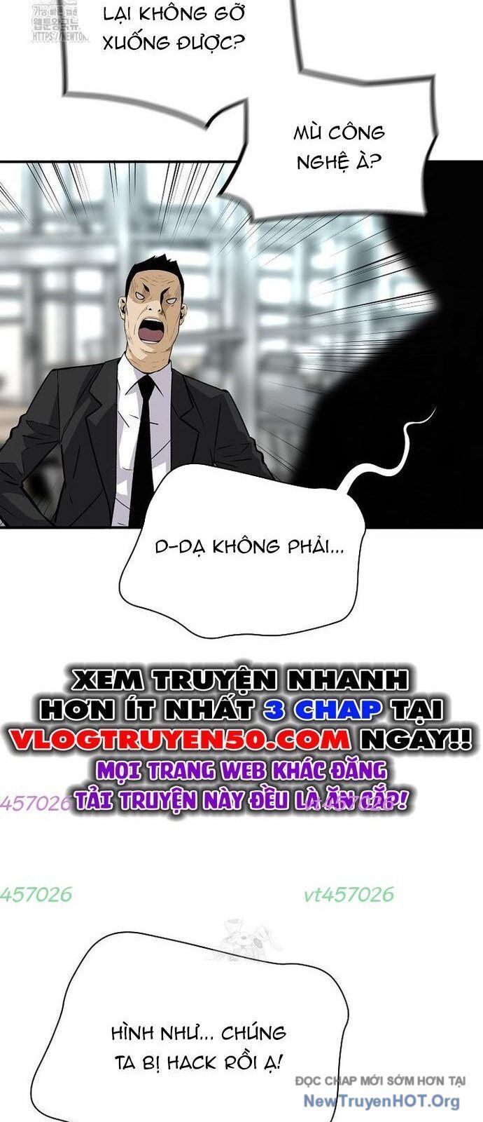Sự Trở Lại Của Huyền Thoại Chương 179 Ảnh 53