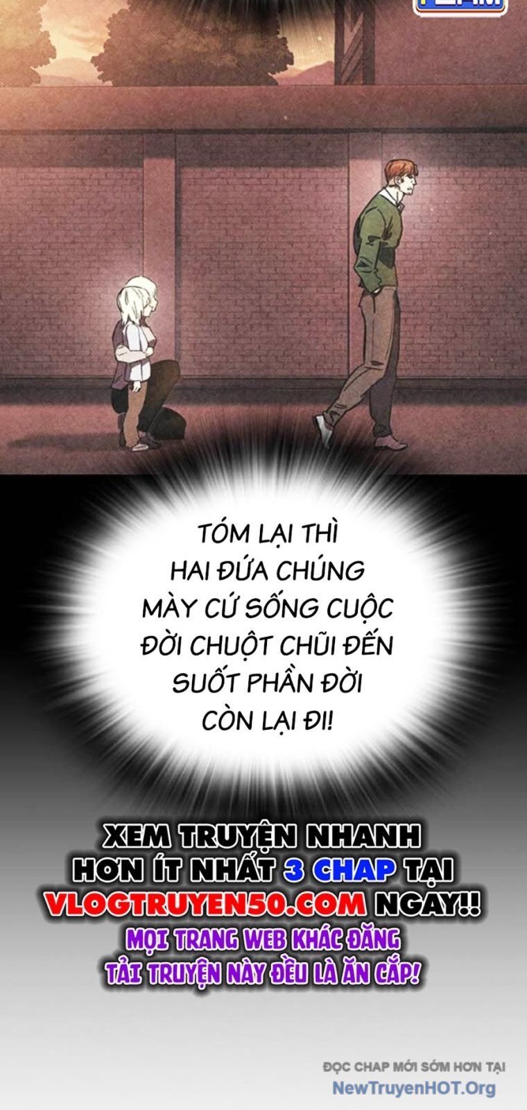 Đại Tướng Chiến Chương 51 Ảnh 65
