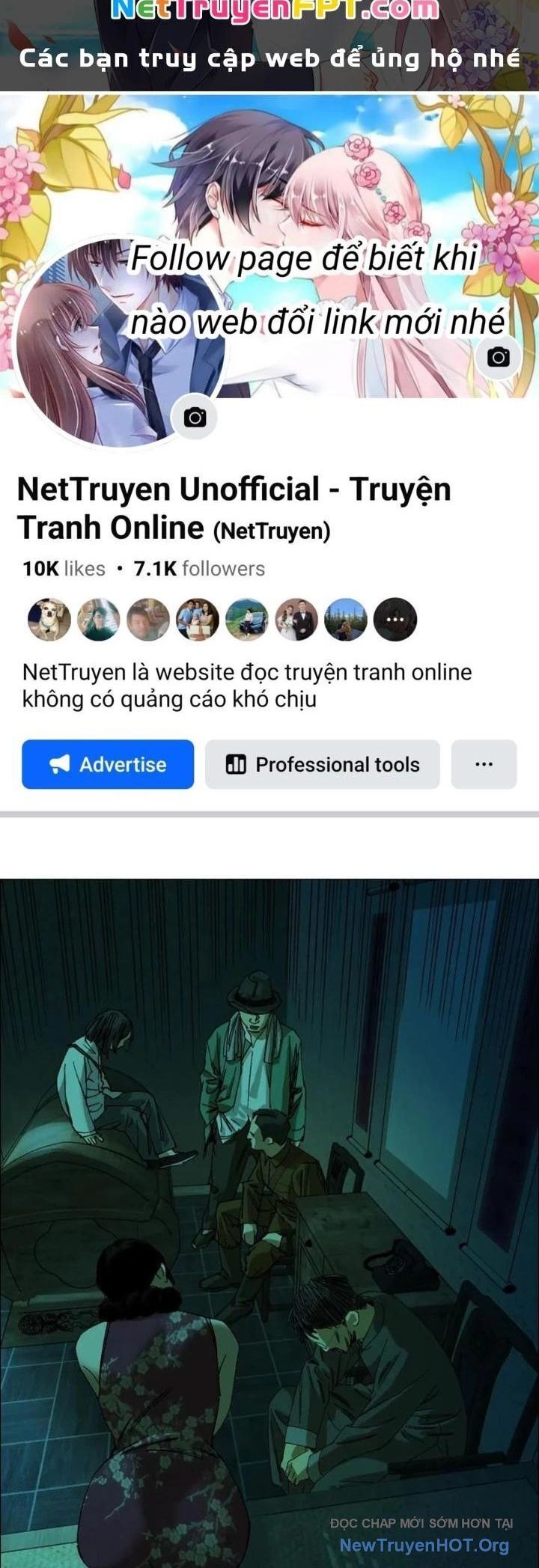 Giờ Ngọ Ba Khắc Chương 99 Ảnh 3