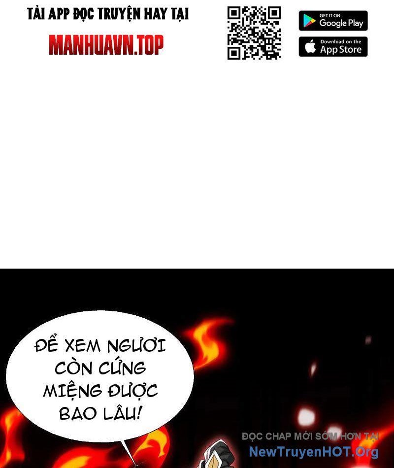 Đồ Đệ Nữ Đế Của Ta Muốn Hắc Hóa! Chương 61 Ảnh 23