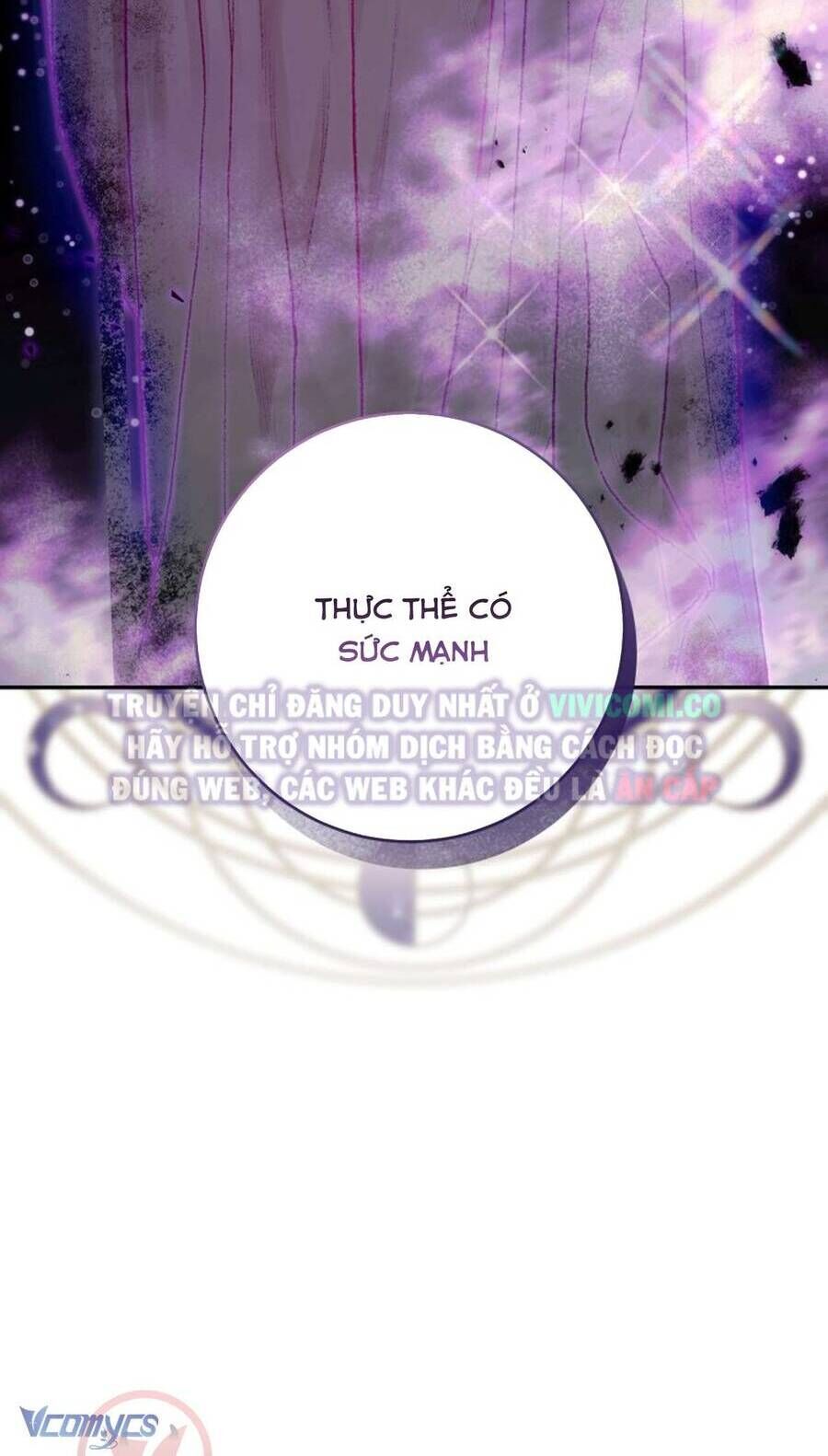 Chàng Quỷ Của Tôi Chương 9 Ảnh 75