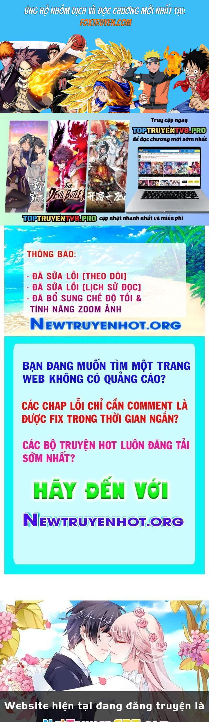 Giờ Ngọ Ba Khắc Chương 105 Ảnh 2