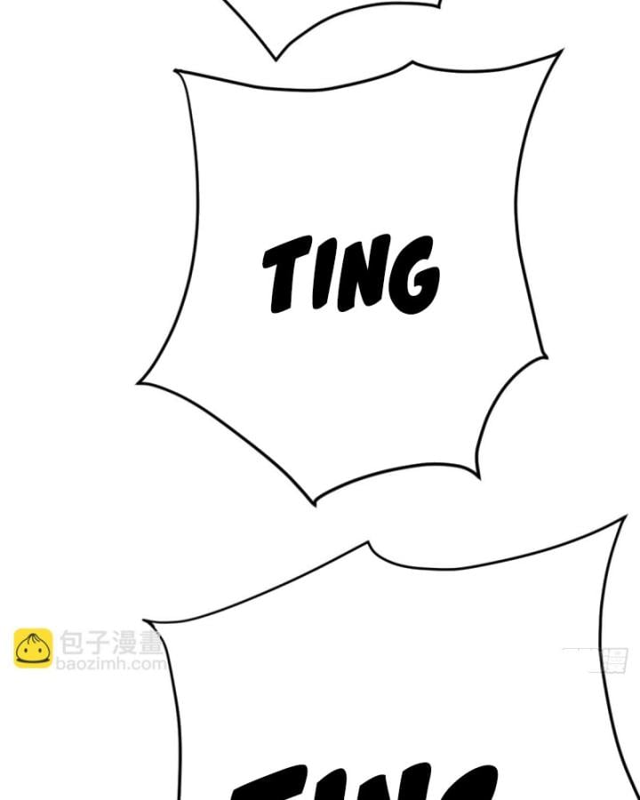 Long Vương Điện Chương 315 Ảnh 64
