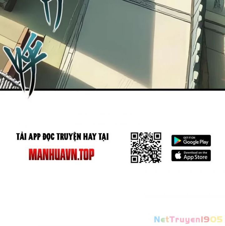 Bắt Đầu Đánh Dấu Hoang Cổ Thánh Thể Chương 110 Ảnh 32